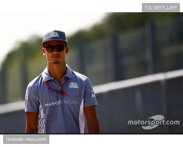 雷恩本赛季表现稳健,竞争力持续提升 雷恩本赛季表现稳健,竞争力持续提升