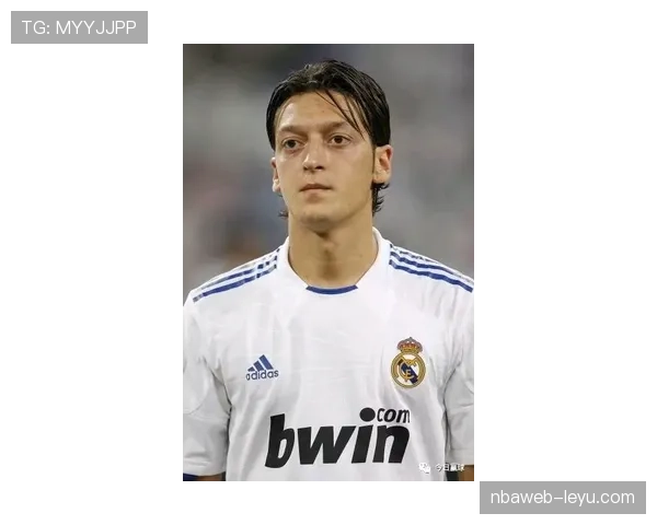 足球明星排行 足球明星排行