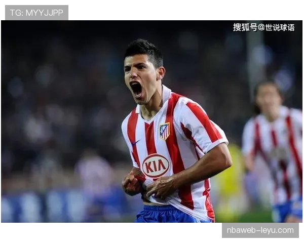 阿圭罗技术特点