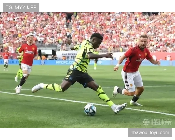 萨卡赛季表现稳定性解析:战术角色与进攻输出如何体现稳定 萨卡赛季表现稳定性解析:战术角色与进攻输出如何体现稳定