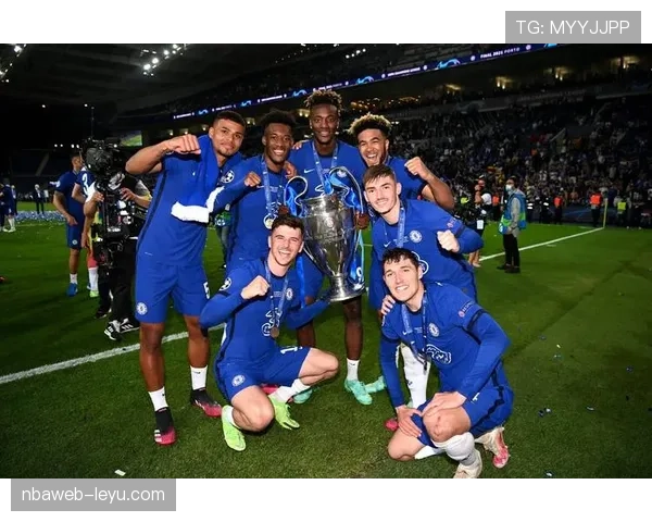 特罗萨德：从青训到英超关键先生的逆袭解析