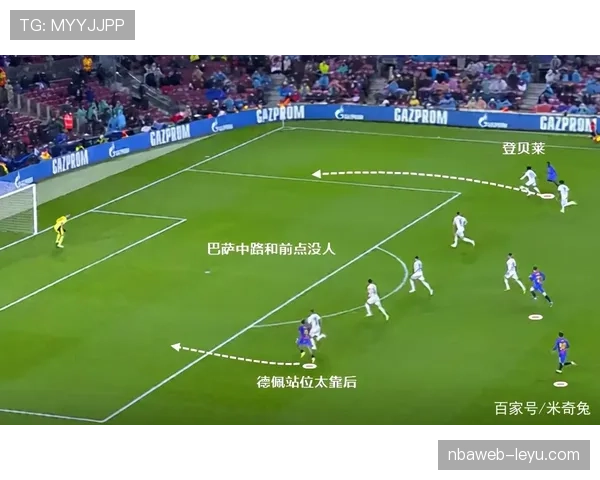 登贝莱终结效率与射门转化问题剖析 登贝莱终结效率与射门转化问题剖析