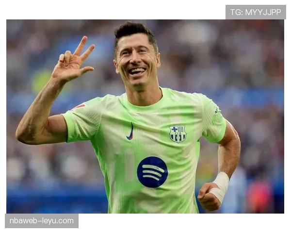 莱万多夫斯基巅峰赛季单赛季进球纪录含金量解析 莱万多夫斯基巅峰赛季单赛季进球纪录含金量解析