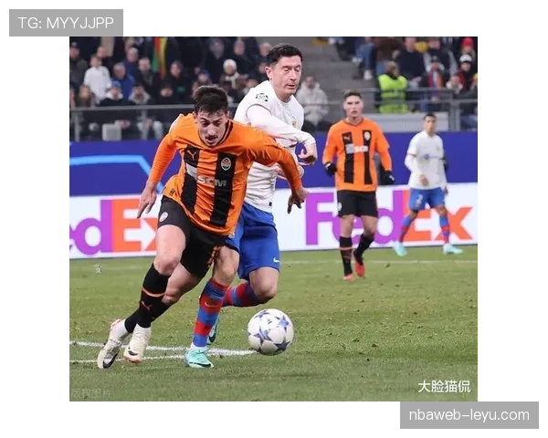 莱万多夫斯基进攻参与度是否具备核心级影响力 莱万多夫斯基进攻参与度是否具备核心级影响力