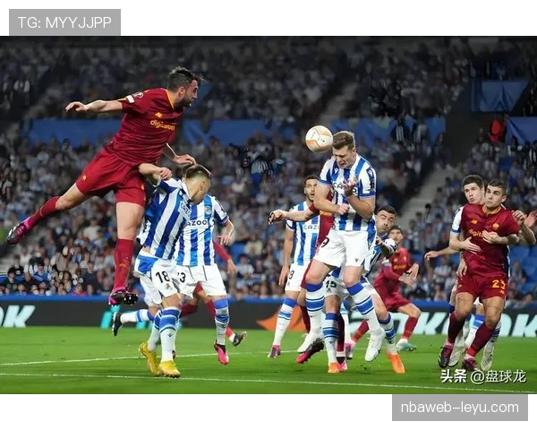 纽卡欧战经验不足问题,是否对球队当前稳定性与关键战能力造成影响 纽卡欧战经验不足问题,是否对球队当前稳定性与关键战能力造成影响