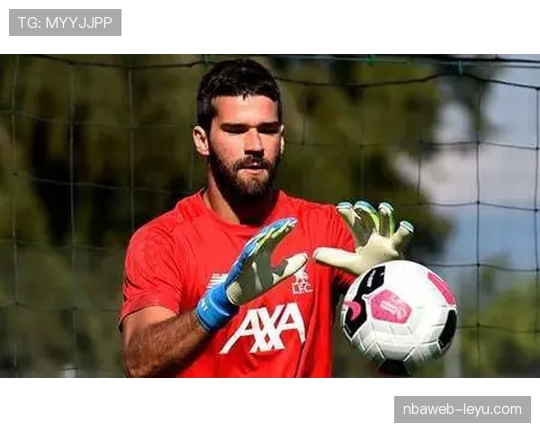 阿利松术后恢复计划解析