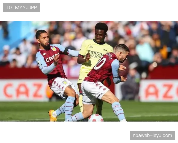 萨卡的真实水平探讨:他是否已经达到了世界级球员的标准? 萨卡的真实水平探讨:他是否已经达到了世界级球员的标准?