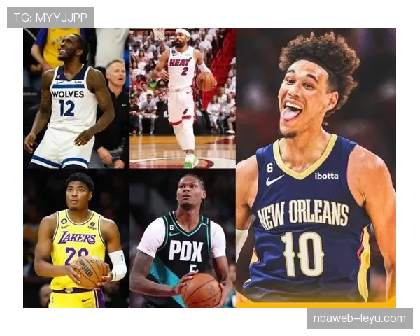 海耶斯内线强攻主导禁区，对比同期中锋拉开效率差距