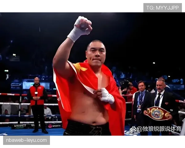 张志磊周末像隔壁大哥，赛场像豪门大佬，差得让人有点酸