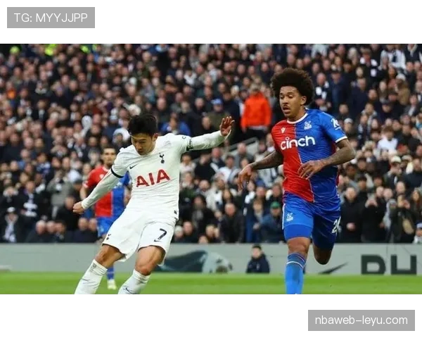 热刺攻击力波动问题显现：孙兴慜停赛缺席期间，球队进攻连续性面临考验，对竞争格局带来变化