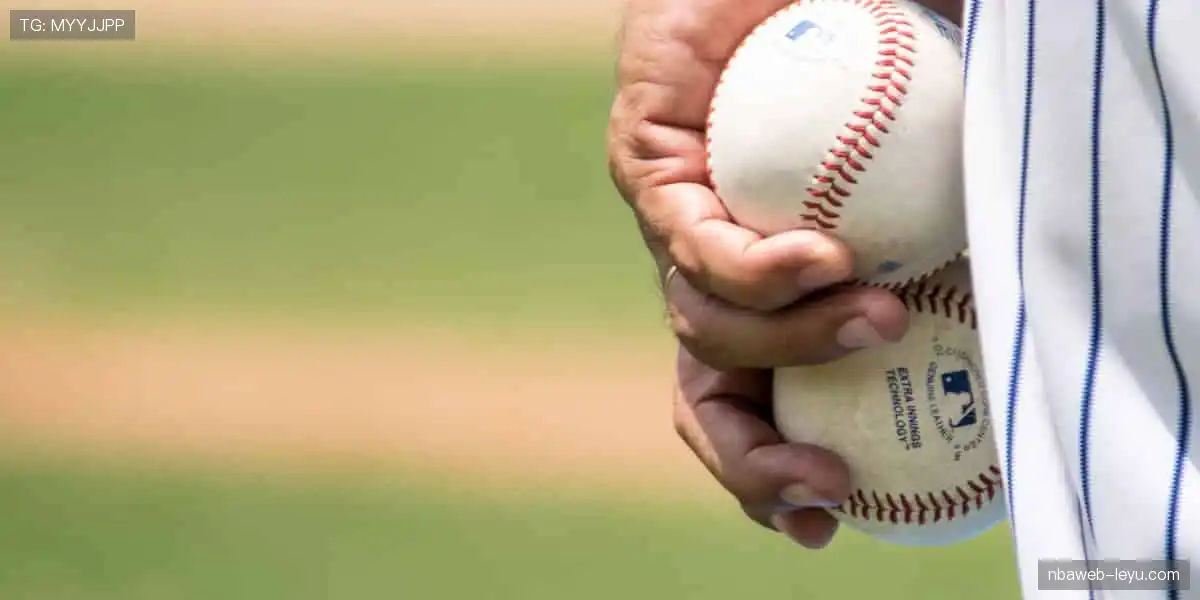 🔥 点燃赛场，激情永不退场！